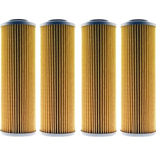 For KTM 990 Adventure 2007 2008 2009 2010 2011 2012 2013 990 Adventure R 2010 2011 2012 2013 Motorcycle Oil Filter