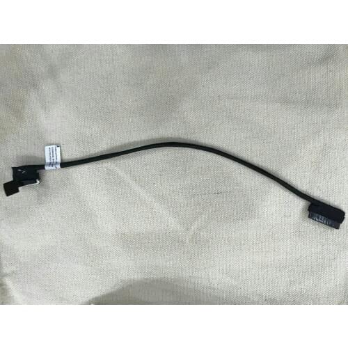 New original for Dell Latitude E5270 Battery Cable DC020028J00 0NTWN 00NTWN cn-00NTWN