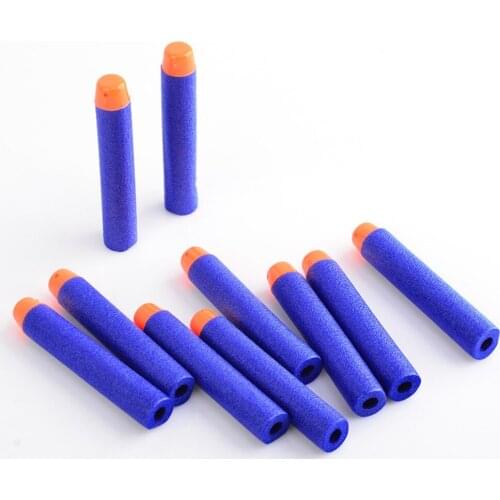 QCHENKIWEI Toy Weapons And Blasters