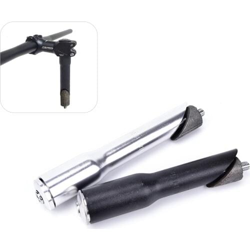 SUSAJ Bicycle Stems