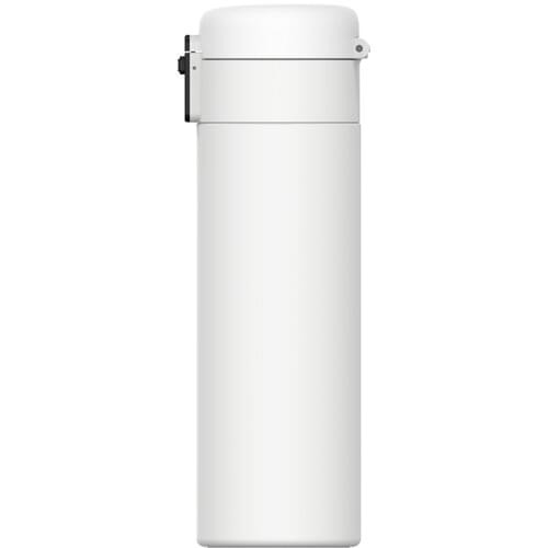 GY Huawei Smart Cup OLED Smart Display Heat and Cold Insulation Portable 450ml