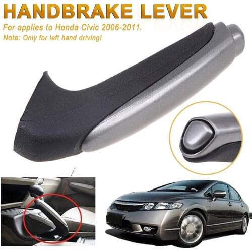 Дверные ручки для салона Vecligt China At AliExpress