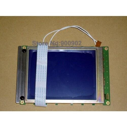 VHG3224SNCW M032KGB2Z D3C082C1V lcd display screen panel Repair Repalcement