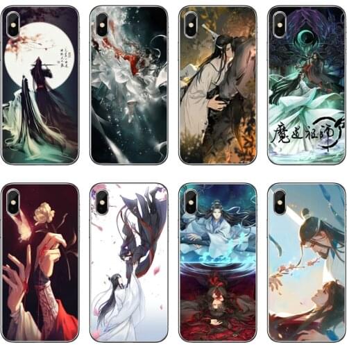 YBOXTWO Phone Cases Xiaomi Mi Note 2