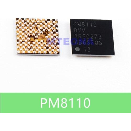 10Pcs/Lot PM8110 New 100% Original Power IC 8110