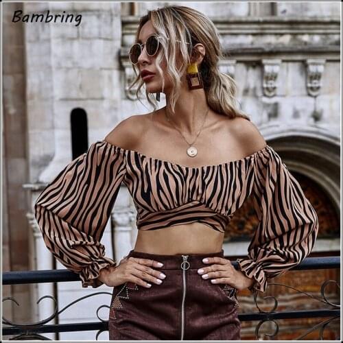 Женские короткие рубашки Bambring China At AliExpress