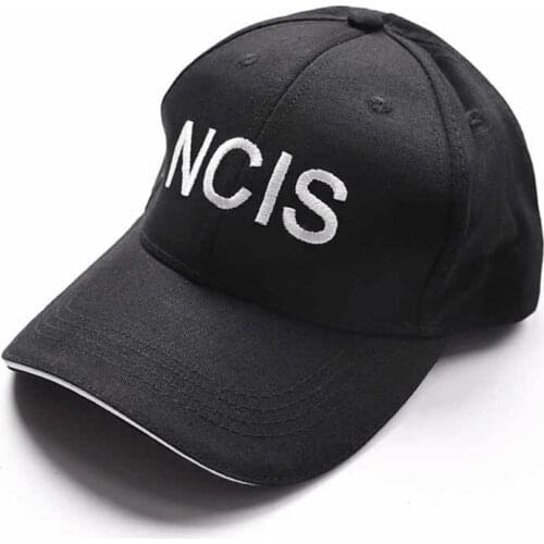 Women Men Unisex Letters Logo Embroidery Baseball Cap Snapback Cotton Casquette Adjustable Hat Hip-Hop Casual