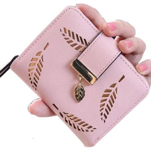 Bolso Kiple Mini Wallets