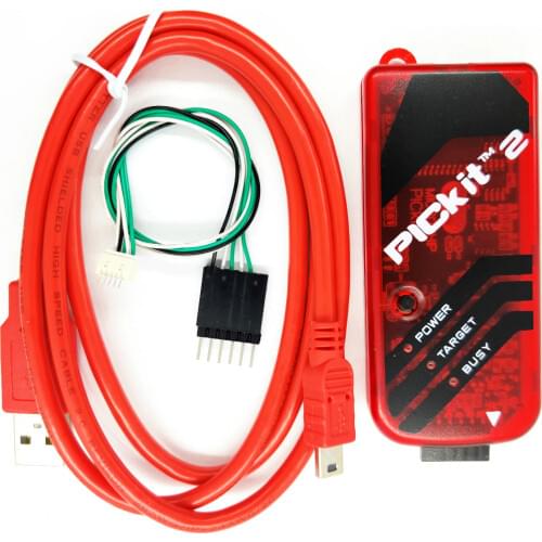 DasMikro Robitronic Compatible Transponder Programming KIT