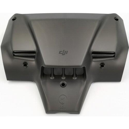 DJI T20 Plant Protection Drone Accessories Front Frame Upper Cover Assembly T20 DJI drones accessories