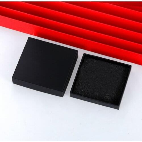 This Link Is Used To Pack Keychains and Necklaces