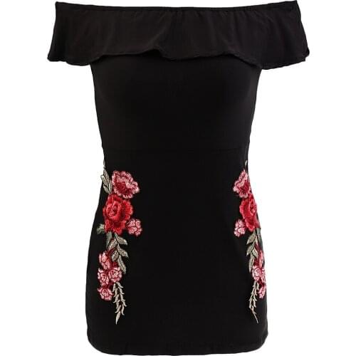 Fityle Women's Dresses
