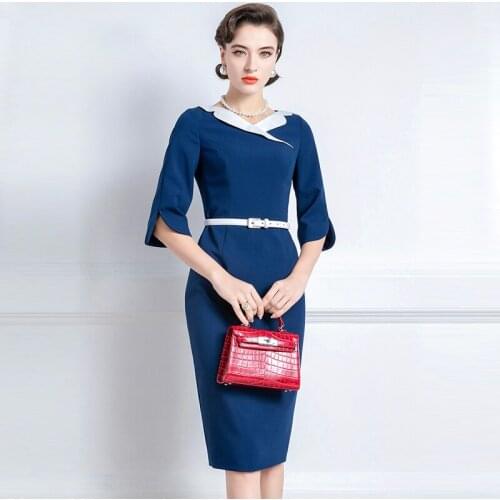 HITCH REAP Women's Dresses