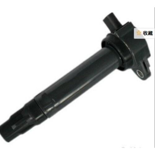 Ignition coils OEM 4606824AB For CHRYSLER 200 2011-2014 CHRYSLER SEBRING 2007-2010 DODGE AVENGER 2008-2014 DODGE CALIBER 2007