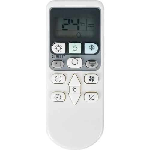 Air condition remote control for hitachi 01 RAR-3V2 RAR-2P2 RAR-3U1 air conditioning controller