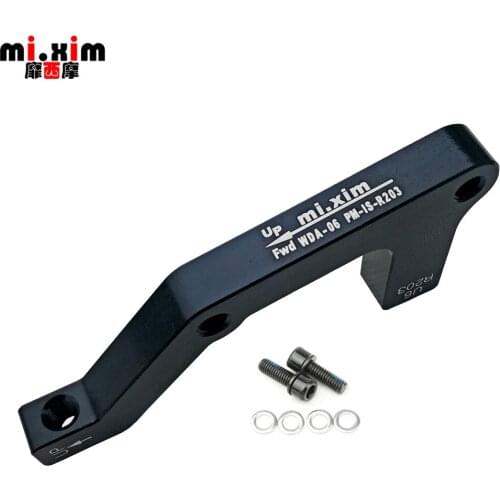 MEIJUN Bicycle Parts