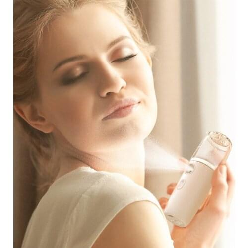 New Facial Mask Brush Makeup Cosmetic Tools with Clear Plastic Handle For Face Care S0004