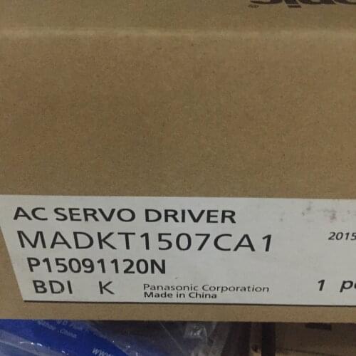 MADKT1507CA1 MADHT1507CA1 New Ones