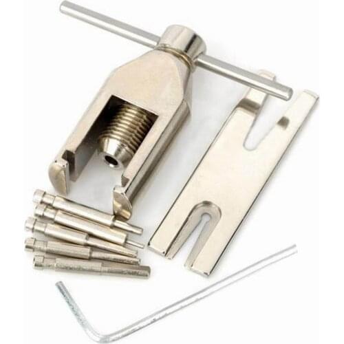 New Universal Metal Pinion Gear Puller Remover Walkera W010 for RC Helicopter Model