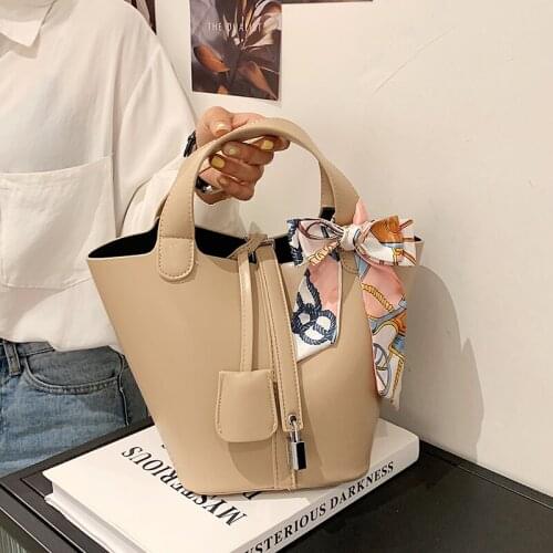 Luxury Women Pu Leather Handbags High Quality Fashion Ladies Small Crossbody Bags Designer Female Travel Shoulder Messenger Bags