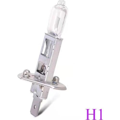 Car Accessories Extra Gift Fee small component