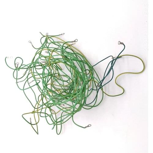 Label Peeler 403300G-001P For Zebra LP2844 LP2844-Z Thermal Printer printer accessory printer part Barcode printer part