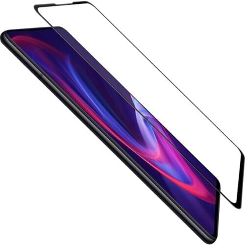 VIUMON Screen Protectors For Xiaomi Redmi K20