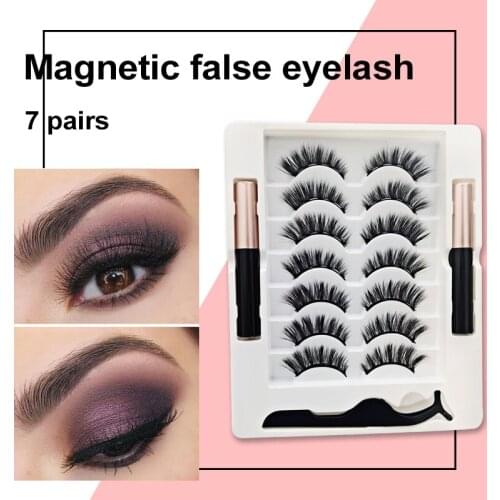 VONDI Makeup Products