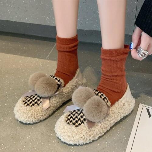 Женские туфли VOTODA China At AliExpress