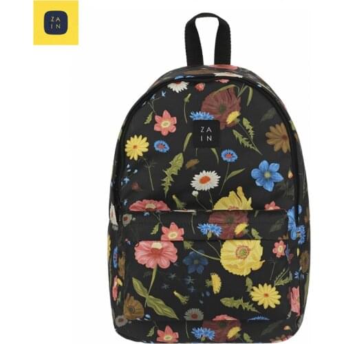 ZAIN Backpacks For Women