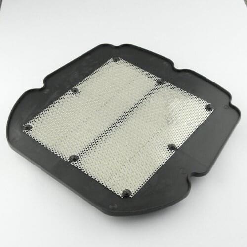 Motorcycle Parts Air Filter Sponge Cleaner Cap For Suzuki SFV650 Gladius 2009 2010 2011 2012 2013 2014 2015 13780-44H00 Moto