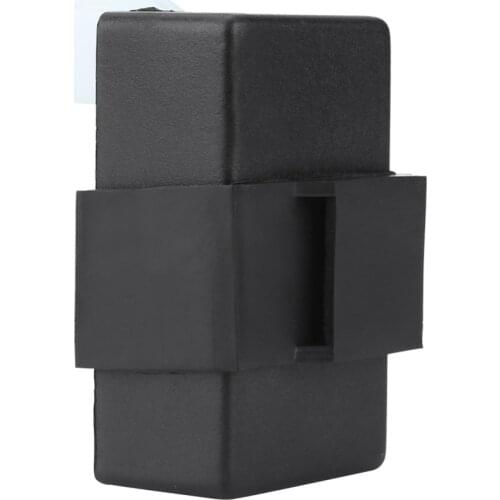 5 Pin CDI Box for 4-Stroke ATV Dirt Bikes Go Karts 50 cc 70cc 90cc 110cc 125 cc