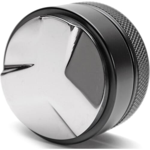 58mm 53mm 51mm Coffee Distributor Coffee Distributor Espresso Distributor Coffee Leveler Fits For Breville Portafilter