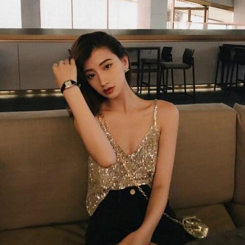 Женские топы AisiyiFushi China At AliExpress