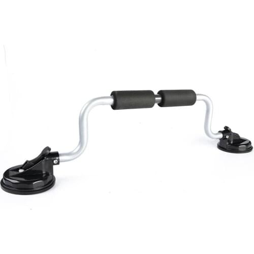 Kayak Roof Rack Detachable Suction Cup Easy To Carry Kayak Mount Universal Heavy Duty Kayak Roof Rack Canoe Boats