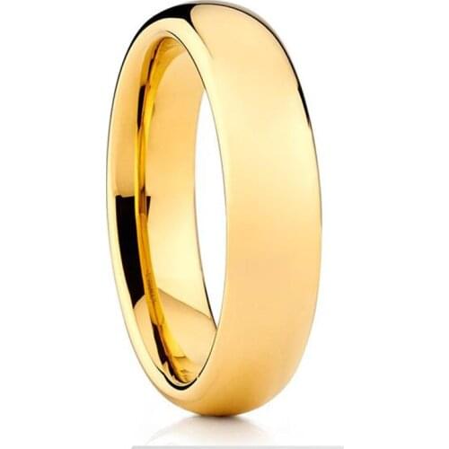 DEINEI Paired Rings