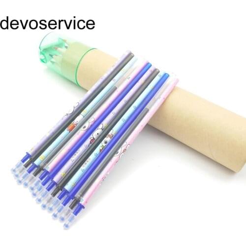 Пишущие ручки Devoservice China At AliExpress