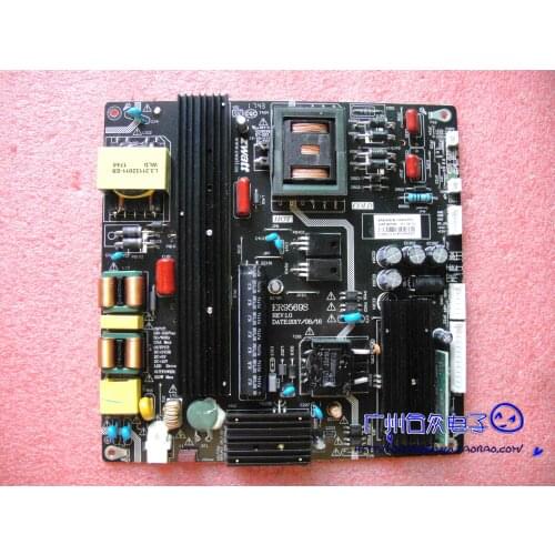 ER9569S REV1.0 ER9569S-B-120400-P02 L3.31132011-ER E226038