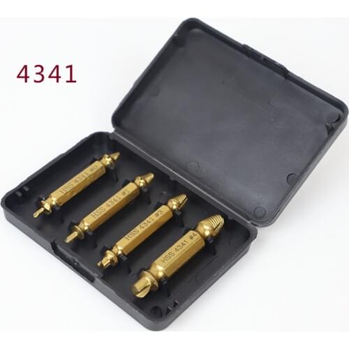 Комплектующие к инструментам FMQ China At AliExpress