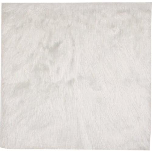 HUYU Photography Newborn Photographic Backdrops Newborn Props Blanket Basket Stuffer