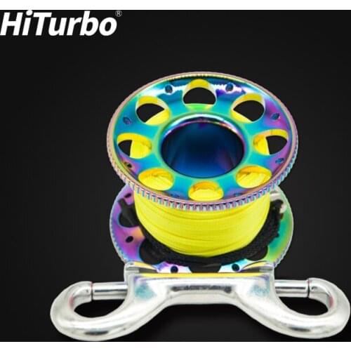 Swimming Gloves Hiturbo China