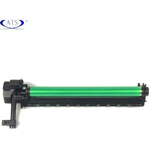 Drum Unit Toner Cartridge MX238 For Sharp AR 2048S 2048D 2048N 2348D 2348N Compatible AR2048S AR2048D AR2048N AR2348D AR2348N