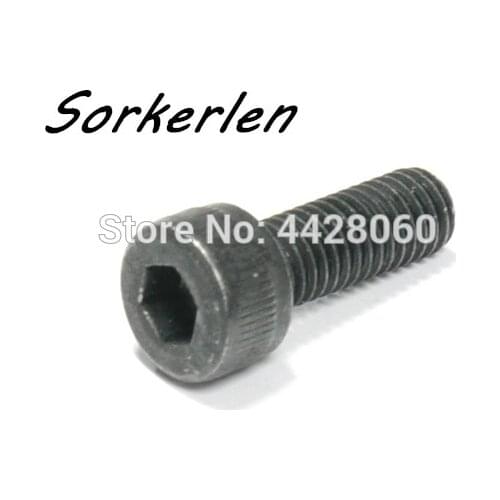 Komori original Forwarding sucker screw,6AC-0050-146,6AC0050146,Komori original offset printing machine parts