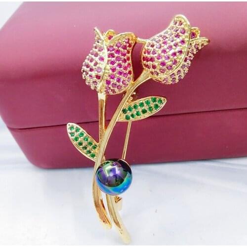 Серебряные броши на одежду Lucky Sonny China At AliExpress