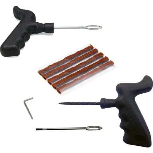 MANMAN Goods For Sports And Recreation