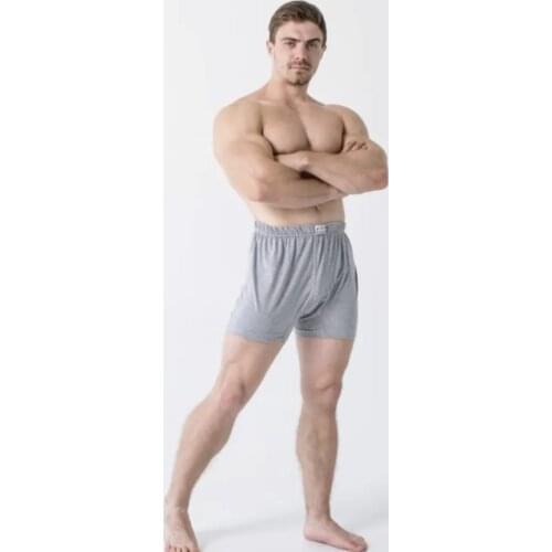 Монотекс Men's Briefs