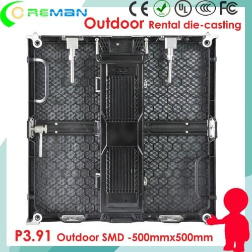 My alibaba led display full sexy xxx movi.. p2.5 p1.9 p3.91 p6.25 rental led screen wall / 250mmx250mm led display module p4.81