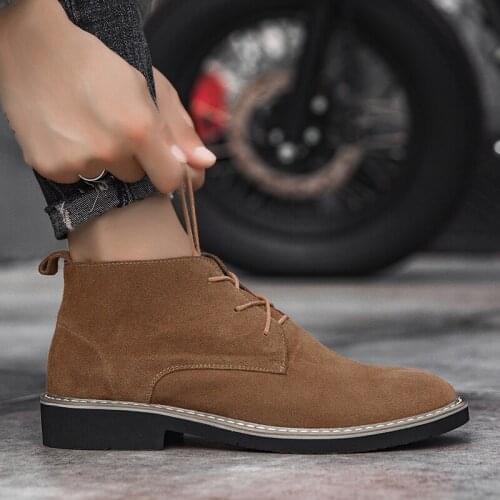Flat male Sneaker mens sneakers sneaker 2020 boots outdoor footwear mens sale shoe Mens casual for men sport hot sports leisure