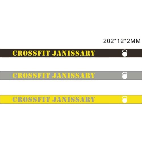 Silicone bracelet Debossed filled with color bracelet 24,12MM Free shiping