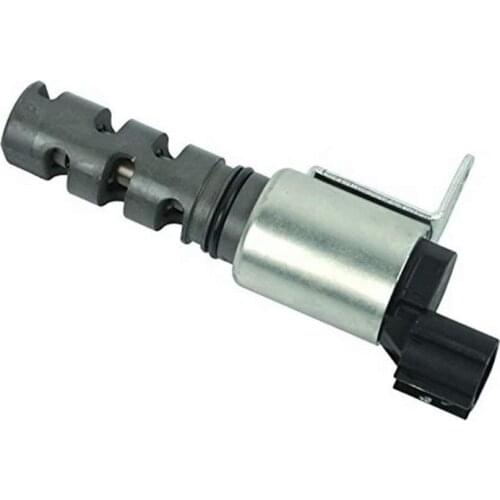 Variable Valve Timing Solenoid OEM 15330-38010 Fit For Toyota 4runner Tundra Lexus